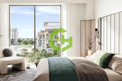 Appartement de 2 chambres No. 103795 2