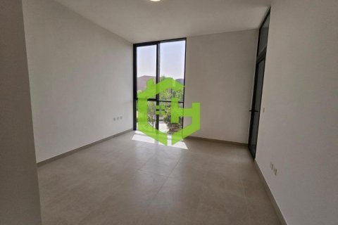 5 غرفة نوم  فيلا  رقم 103800 2