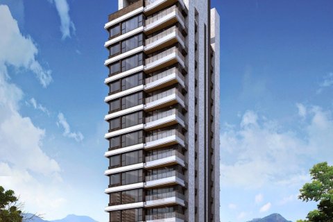 Bâtiment de à Dubai, UAE No. 150380