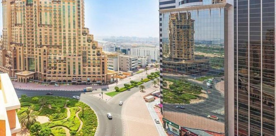 Bâtiment de à Dubai, UAE No. 150381