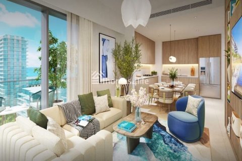 Appartement de 1 chambre à Mina Rashid, UAE No. 140077 4