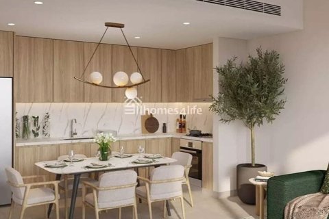 Appartement de 1 chambre à Mina Rashid, UAE No. 140077 11