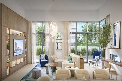 Appartement de 1 chambre à Mina Rashid, UAE No. 140077 8