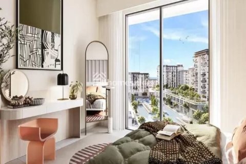 Appartement de 1 chambre à Mina Rashid, UAE No. 140077 5