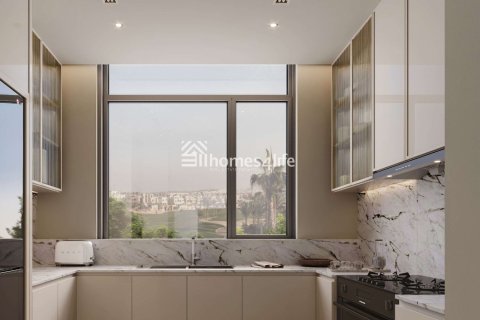 Appartement de 2 chambres à Dubai South (Dubai World Central), UAE No. 140078 8