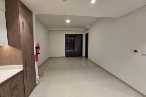 1 bedroom Apartment in Mina Rashid, UAE No. 140074 10