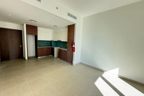 1 bedroom Apartment in Mina Rashid, UAE No. 140074 9