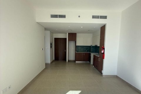 1 bedroom Apartment in Mina Rashid, UAE No. 140074