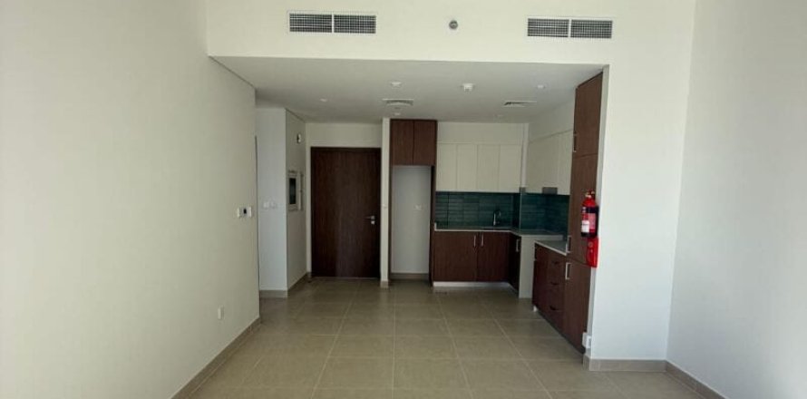 1 bedroom Apartment in Mina Rashid, UAE No. 140074