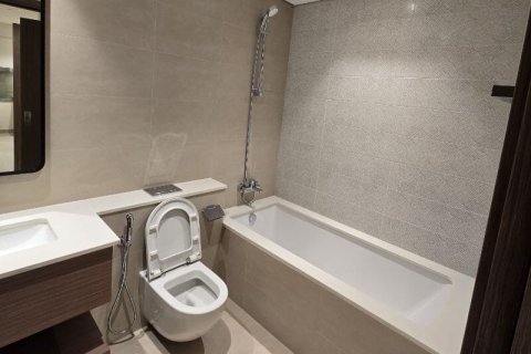 1 bedroom Apartment in Mina Rashid, UAE No. 140074 6