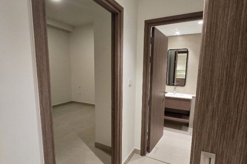 1 bedroom Apartment in Mina Rashid, UAE No. 140074 8