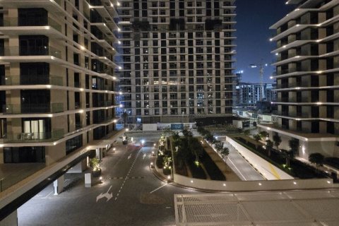 1 bedroom Apartment in Mina Rashid, UAE No. 140074 5