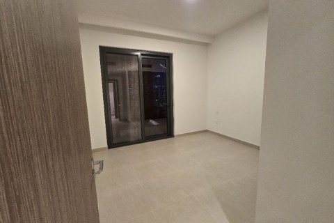1 bedroom Apartment in Mina Rashid, UAE No. 140074 3