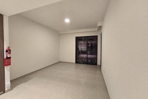 1 bedroom Apartment in Mina Rashid, UAE No. 140074 11