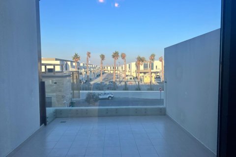 4 bedrooms Apartment in District 11, UAE No. 140076 20