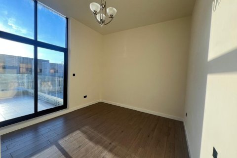 4 bedrooms Apartment in District 11, UAE No. 140076 15