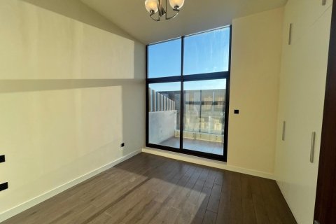 4 bedrooms Apartment in District 11, UAE No. 140076 16