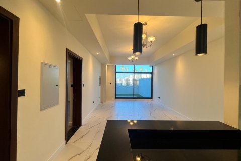 4 bedrooms Apartment in District 11, UAE No. 140076 6