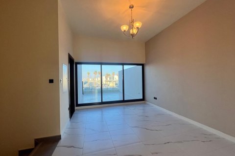4 bedrooms Apartment in District 11, UAE No. 140076 13