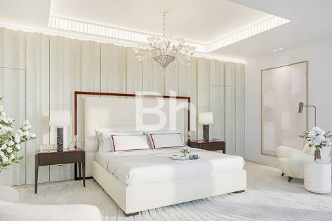 Apartment de 3 dormitorios  No. 113455 10