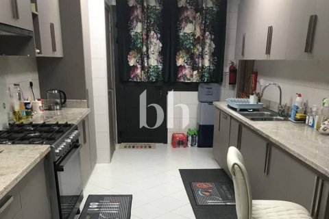Townhouse de 4 dormitorios  No. 113457 18
