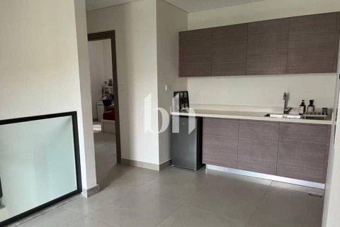 Townhouse de 4 dormitorios  No. 113457 13