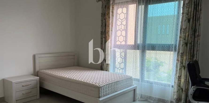 Townhouse de 4 dormitorios No. 113457