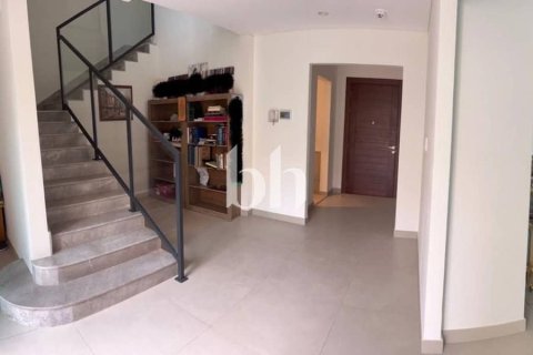 Townhouse de 4 dormitorios  No. 113457 17