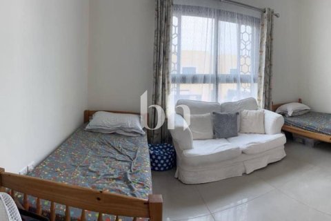 Townhouse de 4 dormitorios  No. 113457 9