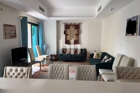 Townhouse de 4 dormitorios  No. 113457 12