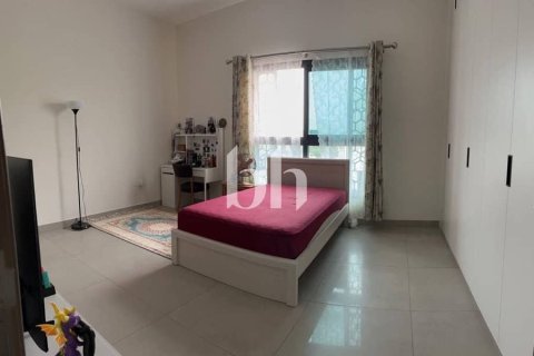 Townhouse de 4 dormitorios  No. 113457 11