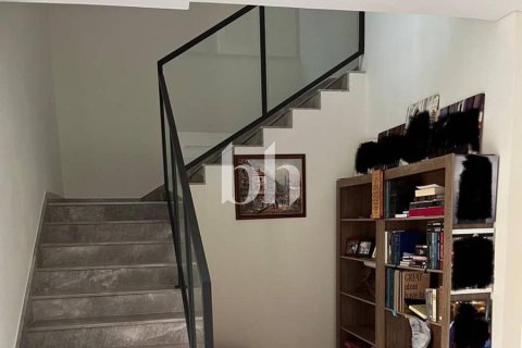 Townhouse de 4 dormitorios  No. 113457 16