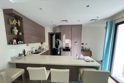 Townhouse de 4 dormitorios  No. 113457 19