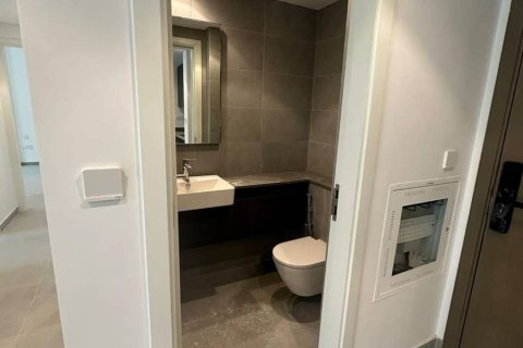 Квартира с 2 спальнями  №113456 10
