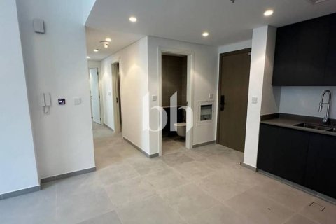 Appartement de 2 chambres  No. 113456 20