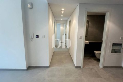 Appartement de 2 chambres  No. 113456 2