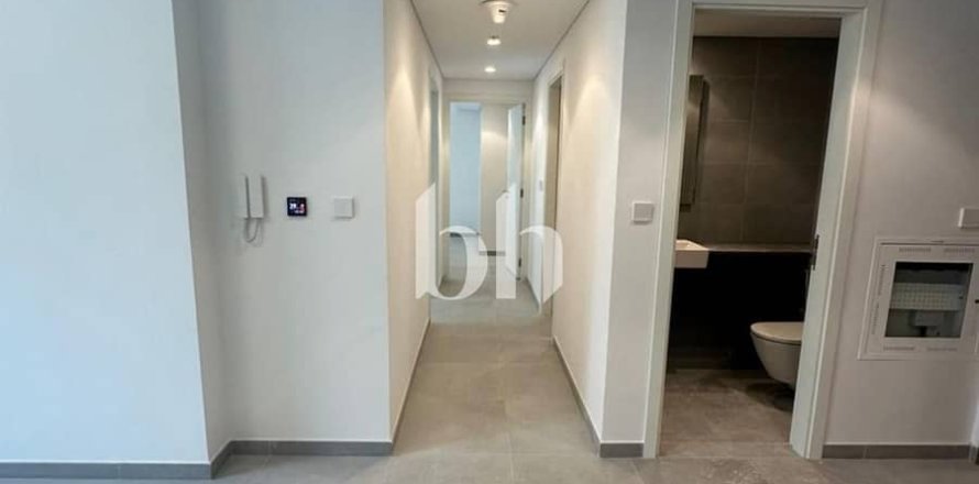 Appartement de 2 chambres  No. 113456