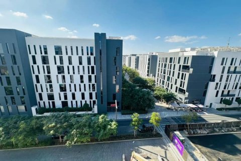 Квартира с 2 спальнями  №113456 16