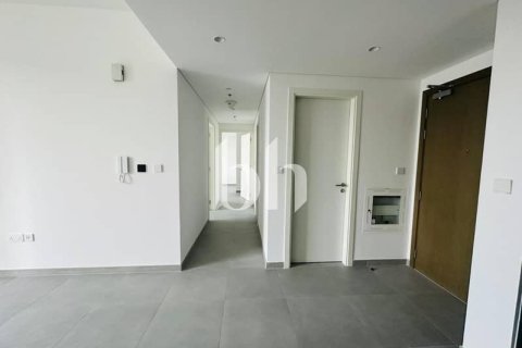 Appartement de 2 chambres  No. 113456 12