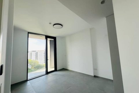 Квартира с 2 спальнями  №113456 13