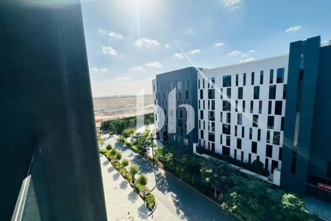 Appartement de 2 chambres  No. 113456 4