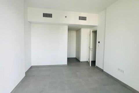 Квартира с 2 спальнями  №113456 17