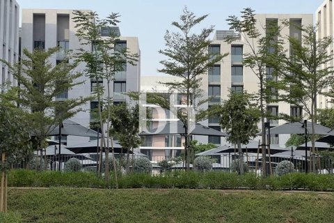 Appartement de 2 chambres  No. 113456 14