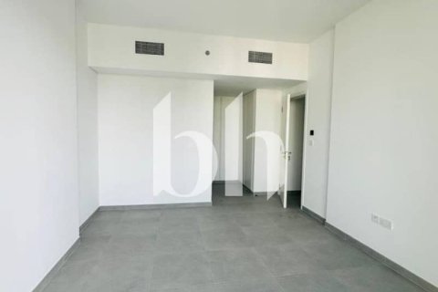 Appartement de 2 chambres  No. 113456 6