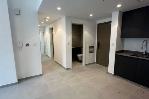 Квартира с 2 спальнями  №113456 3