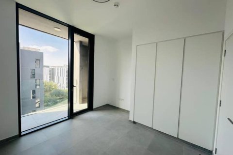 Квартира с 2 спальнями  №113456 15