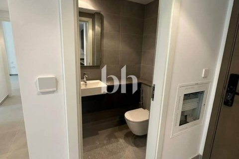 Appartement de 2 chambres  No. 113456 13