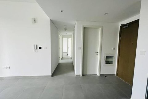 Квартира с 2 спальнями  №113456 11