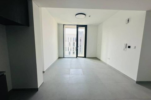 Квартира с 2 спальнями  №113456 12