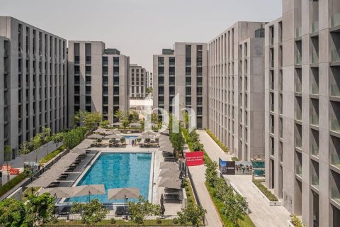 Appartement de 2 chambres  No. 113456 15